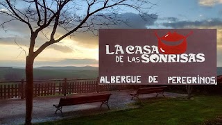 La Casa de las Sonrisas