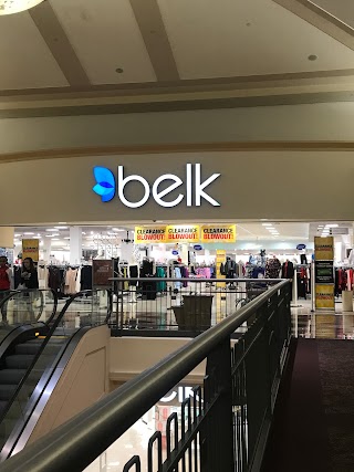 Belk