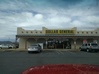 Dollar General