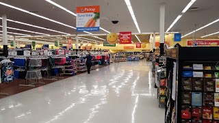 Walmart Supercenter