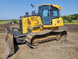 Shell River Clearing and Grading LLC