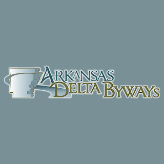 Arkansas Delta Byways