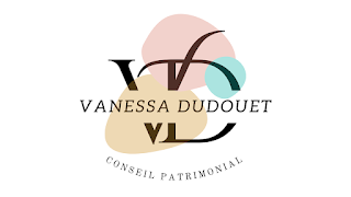 Vanessa Dudouet | Conseil en investissements financiers, gestion de patrimoine. Sans honoraires