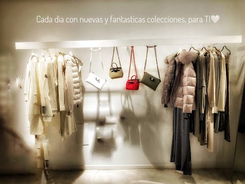 EÑEandECO concept store