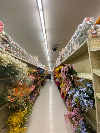 Hobby Lobby