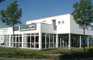 Kempf Büroeinrichtungen GmbH & Co. KG