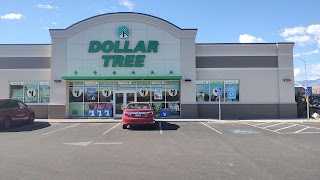 Dollar Tree