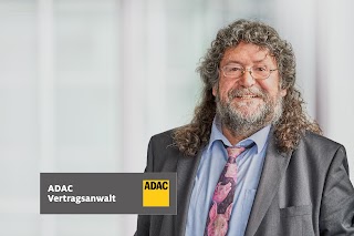 TOP ADAC Anwalt Rüdiger Zach ᐅ Rechtsanwalt und Fachanwalt für Verkehrsrecht