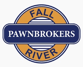 Fall River Pawn Brokers