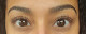 Photo of Perfect Arch (Threaded Eyebrows) - 7004 North Keystone Avenue, Indianapolis, IN 46220, USA