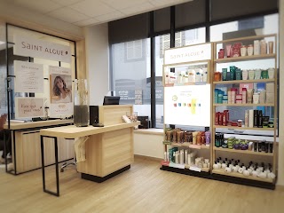 Saint Algue - Coiffeur Landerneau