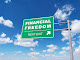 Photo of ASAP Credit Repair & Restoration - 120 19th Street North, Birmingham, AL 35203, USA