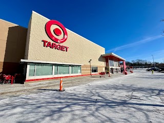 Target