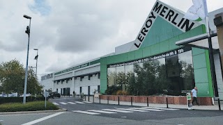 Leroy Merlin Puilboreau - La Rochelle