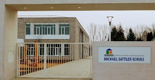 Michael-Sattler-Schule