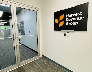 Harvest Revenue Group, LLC