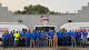 Photo of Carr's Plumbing, Heating & Air, and Maintenance - 3815 West Douglas Avenue, Wichita, KS 67213, USA