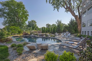 Total Pool + Patio, LLC