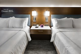 Even Hotel Chicago-Tinley Park-Conv Ctr, an IHG Hotel