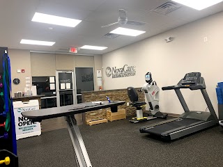 NovaCare Rehabilitation - West Allentown