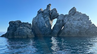 Mio Palmo Plongée - Centre Padi Hyères