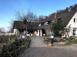 Burgblick Neue Inhaber Italianische Restaurant