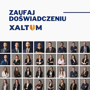 XALTUM