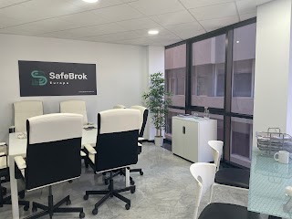 Safebrok