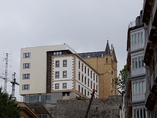 Estalayo - Electrodomésticos y menaje de cocina