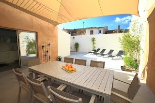 Mallorca Rental - Vacation homes