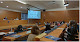 Foto de Fundación Universidad Jaume I - Empresa de la Comunidad Valenciana M.P (FUE-UJI) - Castellón de la Plana, Castellón, España