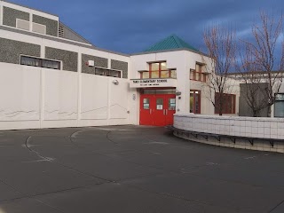 Taku Elementary School