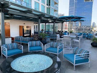 PatioShoppers.com - Commercial Pool and Outdoor Furniture