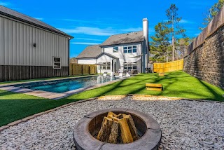 Georgia Gunite & Pool Company