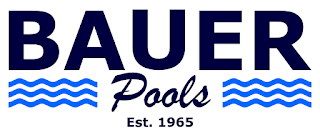 Bauer Pools