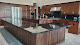 Photo of CanAm Granite - 3442 North 29th Avenue, Phoenix, AZ 85017, USA