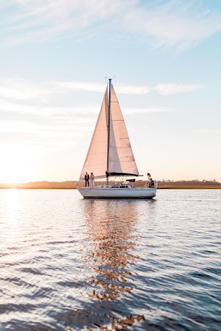 Sail Savannah