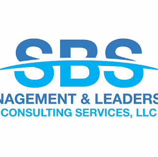 SBS Management & Leadership Consulting Services, LLC