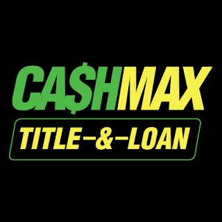 CashMax Title & Loan