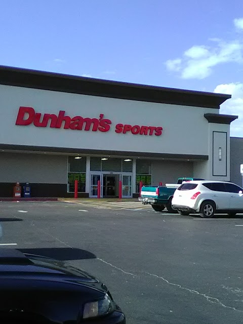 Dunham's Sports