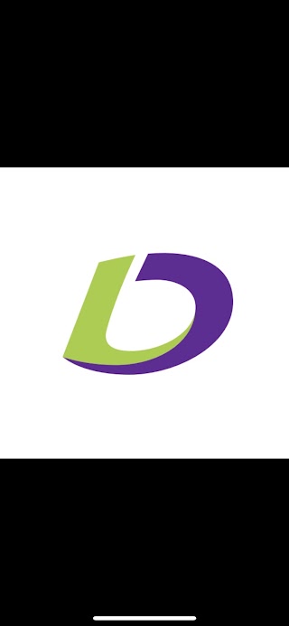 The Ferranti Group - loanDepot