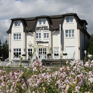 Hotel Falkensee