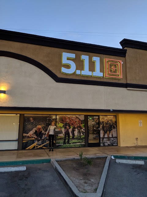 Photo of 5.11 Tactical - 20759 Avalon Boulevard, Carson, CA 90746, USA