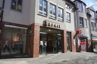 Esprit Store Stralsund