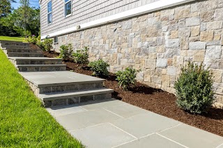 Premier Outdoor Living and Landscaping