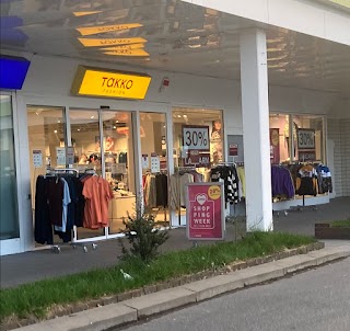 TAKKO FASHION Schleswig