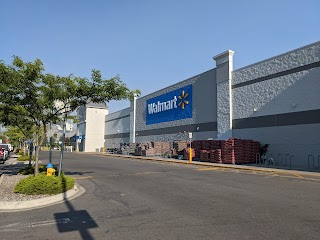 Walmart Pharmacy