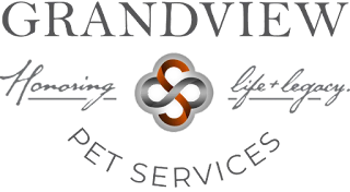 Grandview Pet Services