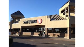 Safeway