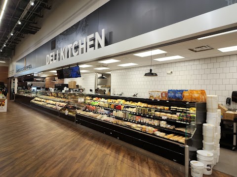 Photo of Hugo's Family Marketplace - 300 West 1st Street, Fosston, MN 56542, USA